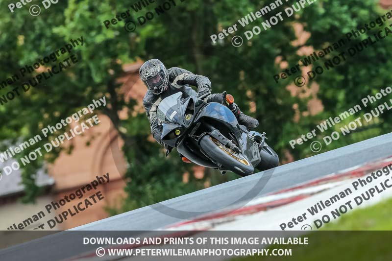 PJ Motorsport Photography 2020;anglesey;brands hatch;cadwell park;croft;donington park;enduro digital images;event digital images;eventdigitalimages;mallory;no limits;oulton park;peter wileman photography;racing digital images;silverstone;snetterton;trackday digital images;trackday photos;vmcc banbury run;welsh 2 day enduro